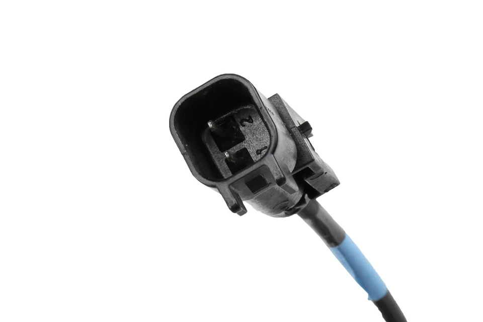 Новый подлинный датчик GMC (S) 20811371 / 20811371 OEM - Изображение 3 из 4