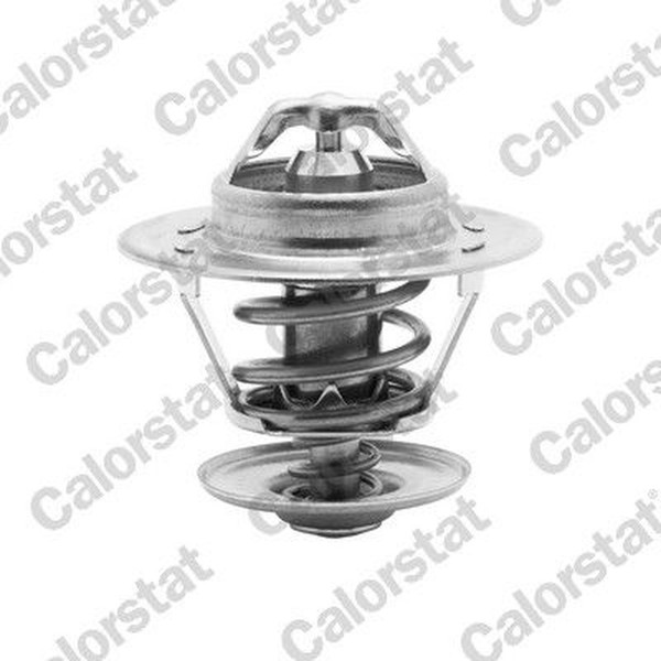 Calorstat By Vernet TH5151.87J Thermostat, KüHlmittel-image