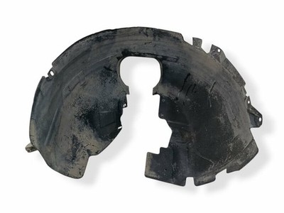 radlauf vorne rechts FORD FOCUS BERLINA CAP ST RACING 1336180 aosnp300605