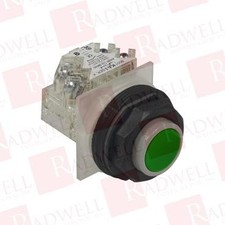 SCHNEIDER ELECTRIC 9001SKR3GH5 / 9001SKR3GH5 (NEW IN BOX)