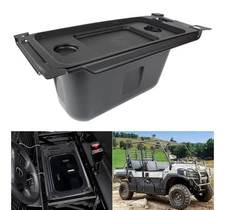 Underseat Storage Box 2015-2024 Kawasaki Mule PRO-FX FXR FXT DX DXT #99994-1463