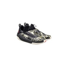 Jordan Jumpman Hustle Olive Canvas for Sale | Authenticity