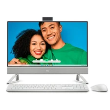 Dell i7730-7173WHT-PUS 27" Touch Intel 7 150U 32GB 1TBSSD MX570A W11 AlO Desktop
