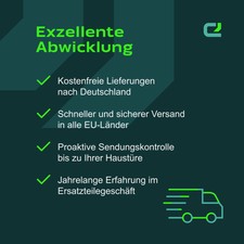 SCT Innenraumfilter SA1116 Für Opel Astra, Calibra, Combo, Corsa, Tigra – Pollenfilter