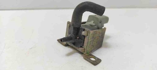 OPEL VECTRA B 36 Vakuumventil 72097516 2.00 Diesel 60kw 1999 31309142