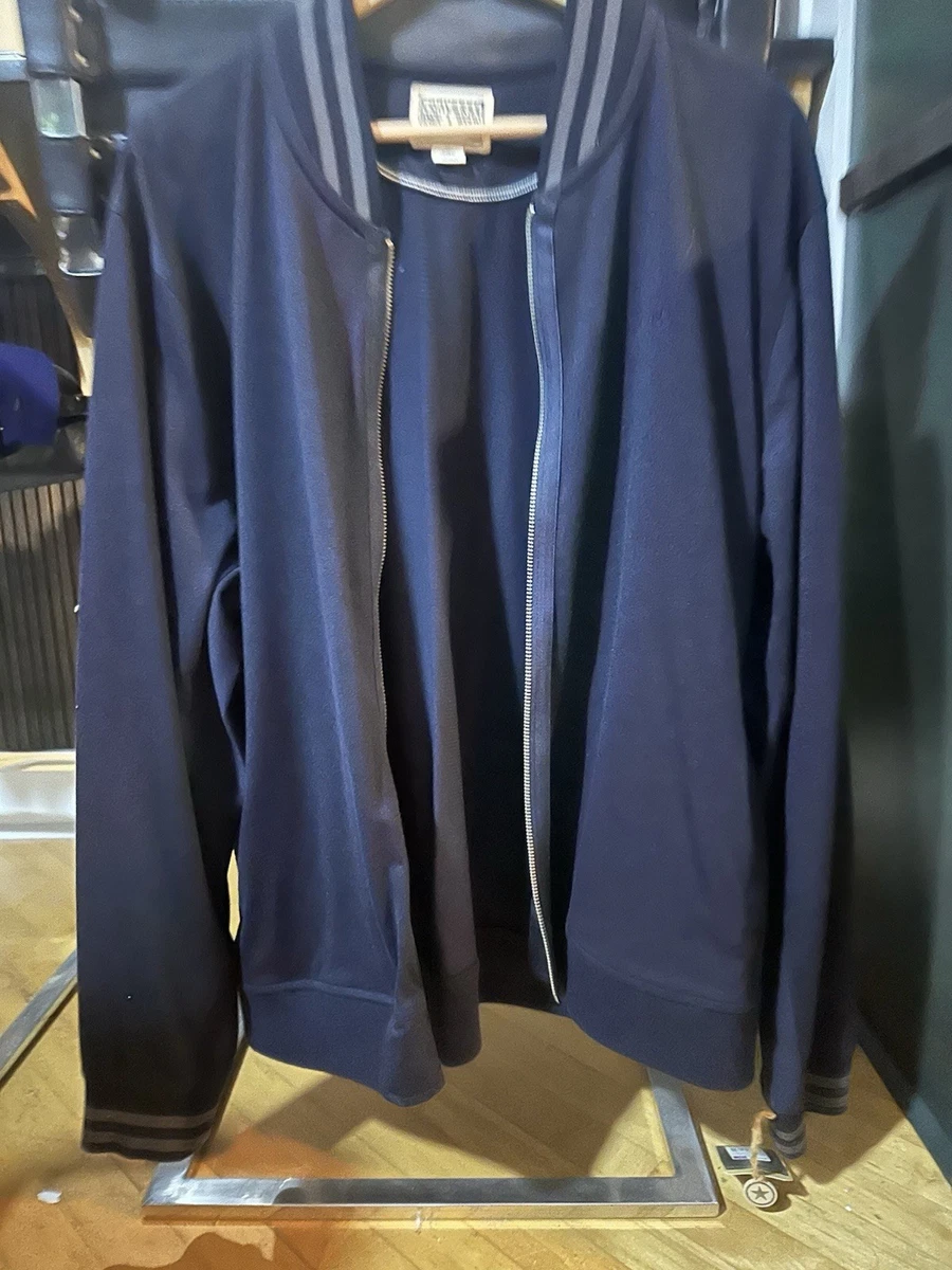 converse one star jacket products for sale | eBay