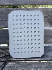 Protan Tanning Lamp Wavelength 80W Home Use UVA 395nm Aaocare Tested