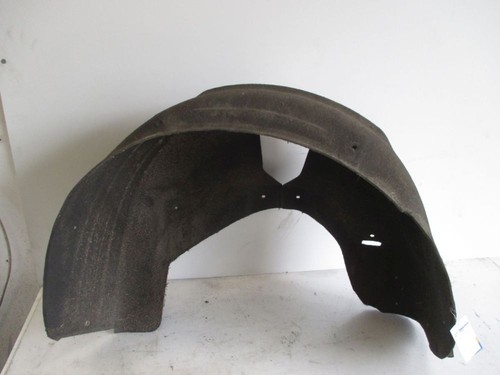 Radhausschale Radhausverkleidung links hinten Innenkotflügel passt für VW