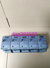 1pc used  KINCO CV20-2S-0004G 220V 0.4KW