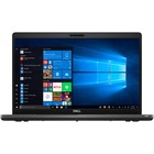 Dell Latitude 5500 i5-8265U 8Go 512Go SSD 15.6''  AZERTY