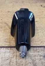 Genuine Replacement NOSE EAR TRIMMER for Philips Norelco Trimmer Model MG9526