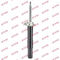 1X Kyb StoßDäMpfer Excel-G 335817 FüR Bmw E61 5Er Touring 520 523 525 530 535