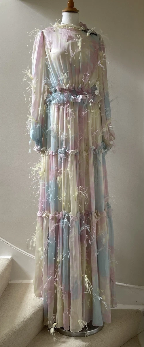 open lace back dress Womens Pure Silk Maxi Dress Long Strap Party Dresses