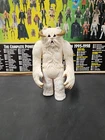 Star Wars ESB 1980 Wampa Clean And Awesome Color From Kenner