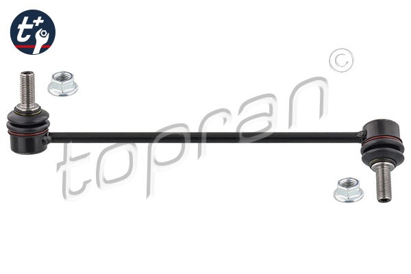 Fits TOPRAN HANS PRIES 409 540 CONN. LINK  ⭐UK Stock⭐