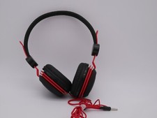 Generic Wired Headphones 