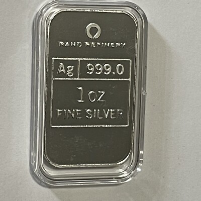 李朝盃 2013 Year Of The Snake Chinese Zodiac 1 Troy Oz .999 Fine