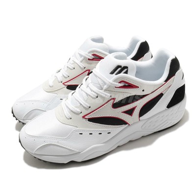 sneakers mizuno