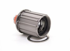 Shimano Dura Ace 7900 Wh 7900 Hub Set Front Rear Freehub Straight Pull For Sale Online Ebay