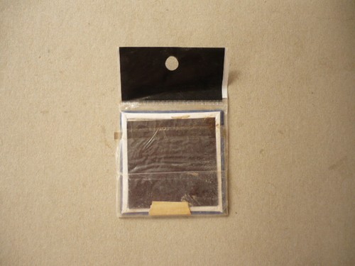 Souvenir Fridge Magnet-ENGLAND-Three Lions-2 1/2" x 2 1/2"-New In Packaging - Picture 2 of 2