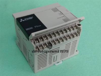 NEW ONE FX3SA-30MR-CM Mitsubishi PLC