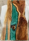Bild 9 von 9