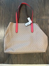 Borsa per laptop Guess Pressley