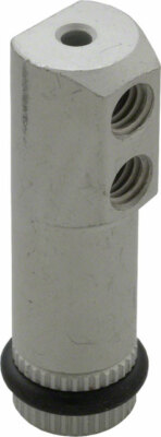 Ritchey quick disconnect hotsell