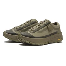 VN000D19OLV OTW by Vans Old Skool 36 Trail Vibram Olive (Mens)