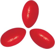 3 Original Silly Putty - Stretch - Pull - Creative - Copy - Tension Reliever