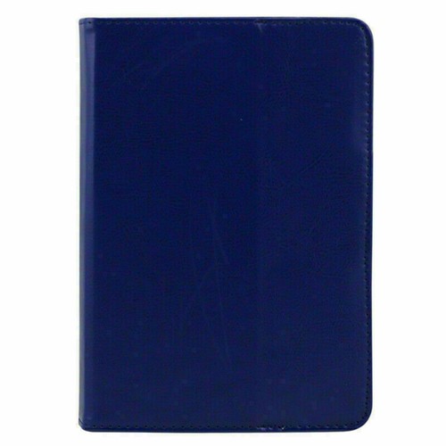 Universal PU Leather Case Cover For Samsung Galaxy Tab A/E/S3/S2/4/3 7" 8" 10.1" - Picture 47 of 201