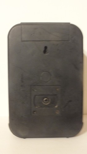 Advent Recoton LLP-110-A Wireless Lautsprecher Sender mit Adapter ungetestet - Bild 5 von 10
