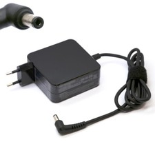 ALIMENTATION CHARGEUR POUR PC PORTABLE TOSHIBA 5.5mm * 2.5mm