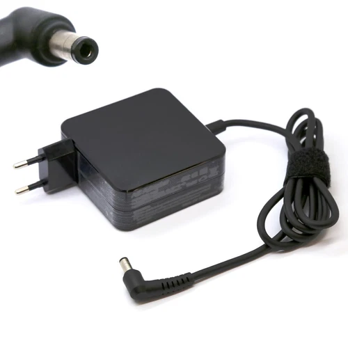 ALIMENTATION CHARGEUR POUR   ASUS  X75 X751L X751LK X75V X75VC X80  90W