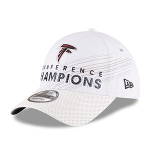 nfc championship hat