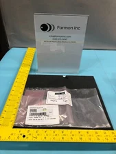 KLA TENCOR 52-0411 DUAL HALL EFT LINEAR, 169892