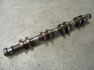 Nockenwelle rechts Einlass Audi S4 B6 B7 8E 4.2 V8 BBK Einlassnockenwelle