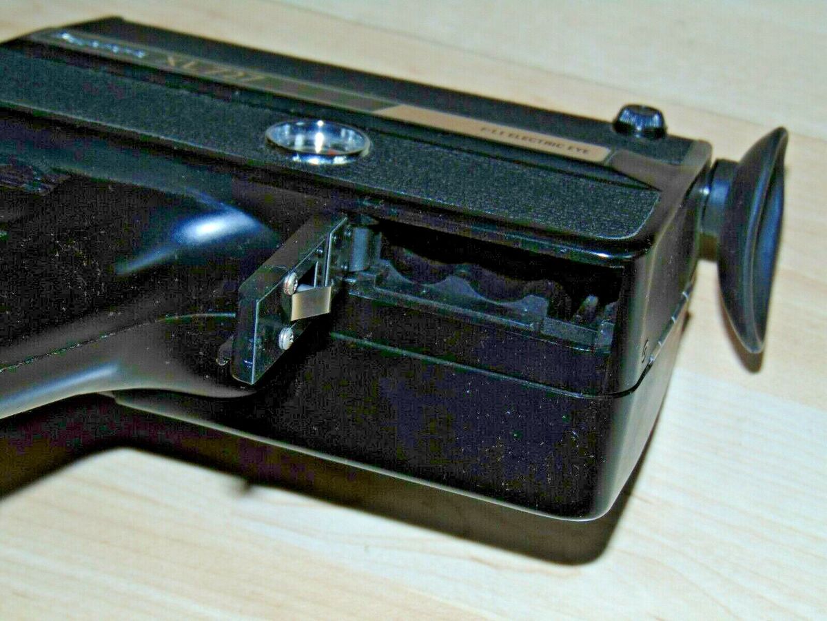s-l1200.jpg s-l1200.jpg