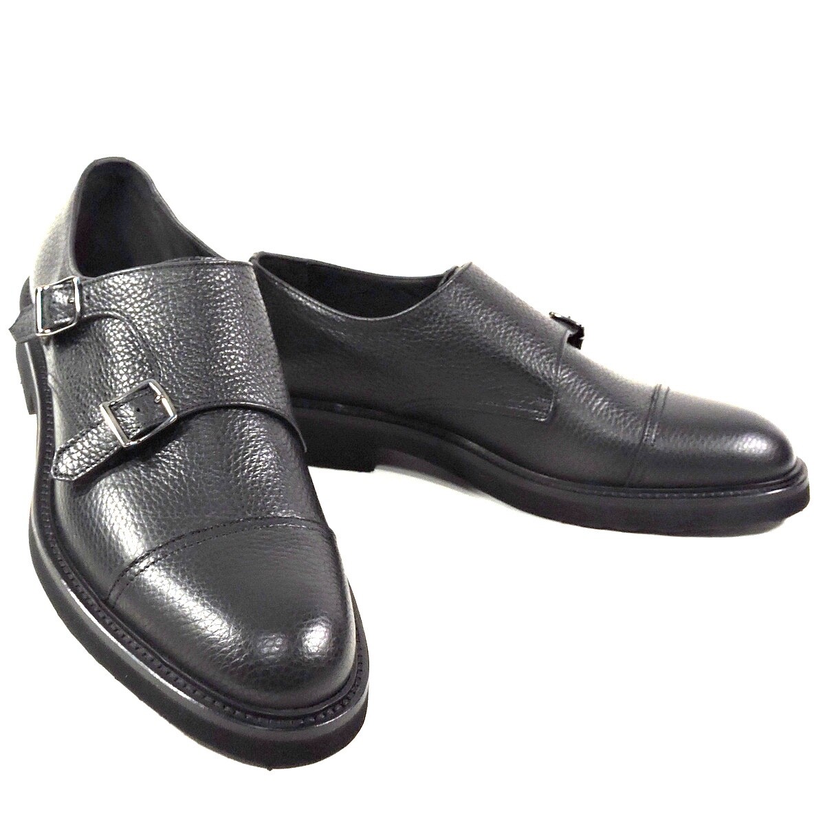 CASADEI ?? MEN display picture 3