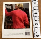 Bild 605 von 622