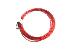 CTC CB102-A2A-025-Z NSNP