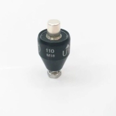 1PCS New 110 Conductive slip ring For Mercotac mercury slip ring