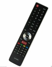 Nuevo control remoto reemplazado EN-33925A para todos los televisores Hisense 46K360M LHD32K366WU 55K610GW