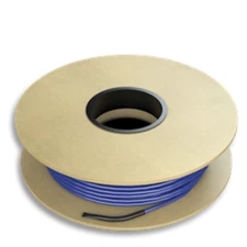 LATICRETE STRATA HEAT WIRE 5 SQFT KIT 120V