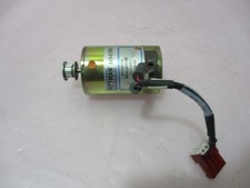 Pittman 6400-0018-01 Servomotor, 418276