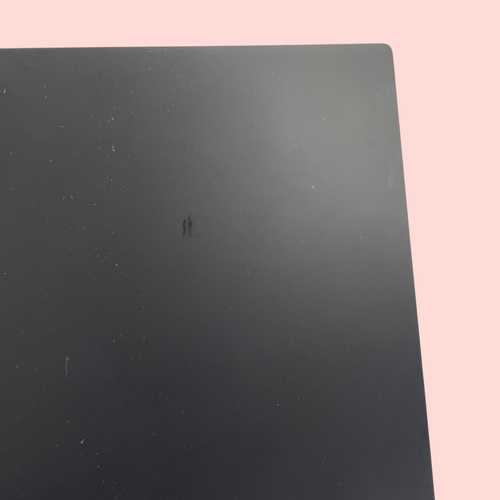 HP Pavilion 24-xa0053w Touch PC i5-8400T 1.7Ghz 8GB RAM 256GB SSD W11H #U1637 VK - Picture 6 of 13