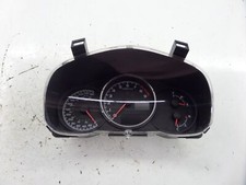 Subaru BRZ A/T Instrument Cluster Gauges ToyotaGT 86 Scion FR-S 13-20 85002CA260