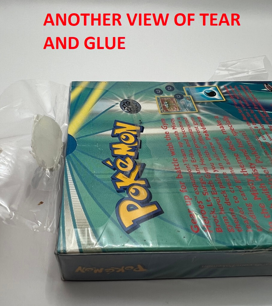 ポケモンカード英語版　Erika THEME DECK Pokemon Trading Card Game Erika Theme Deck SEALED | eBay