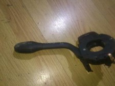 Commodo Volkswagen VENTO