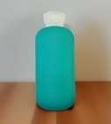 Foto 1 di 3